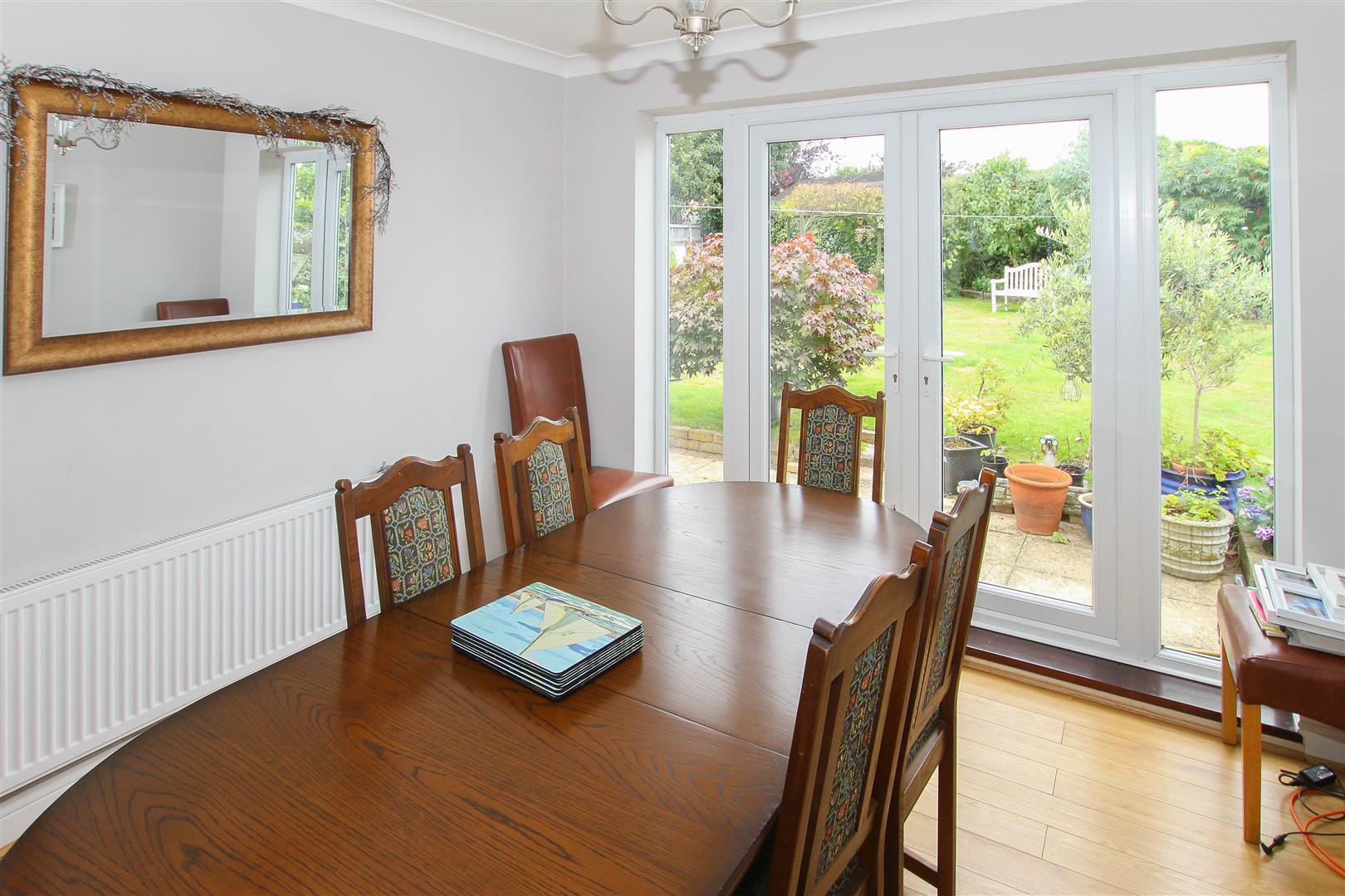 Hook End Road, Hook End, Brentwood Keith Ashton